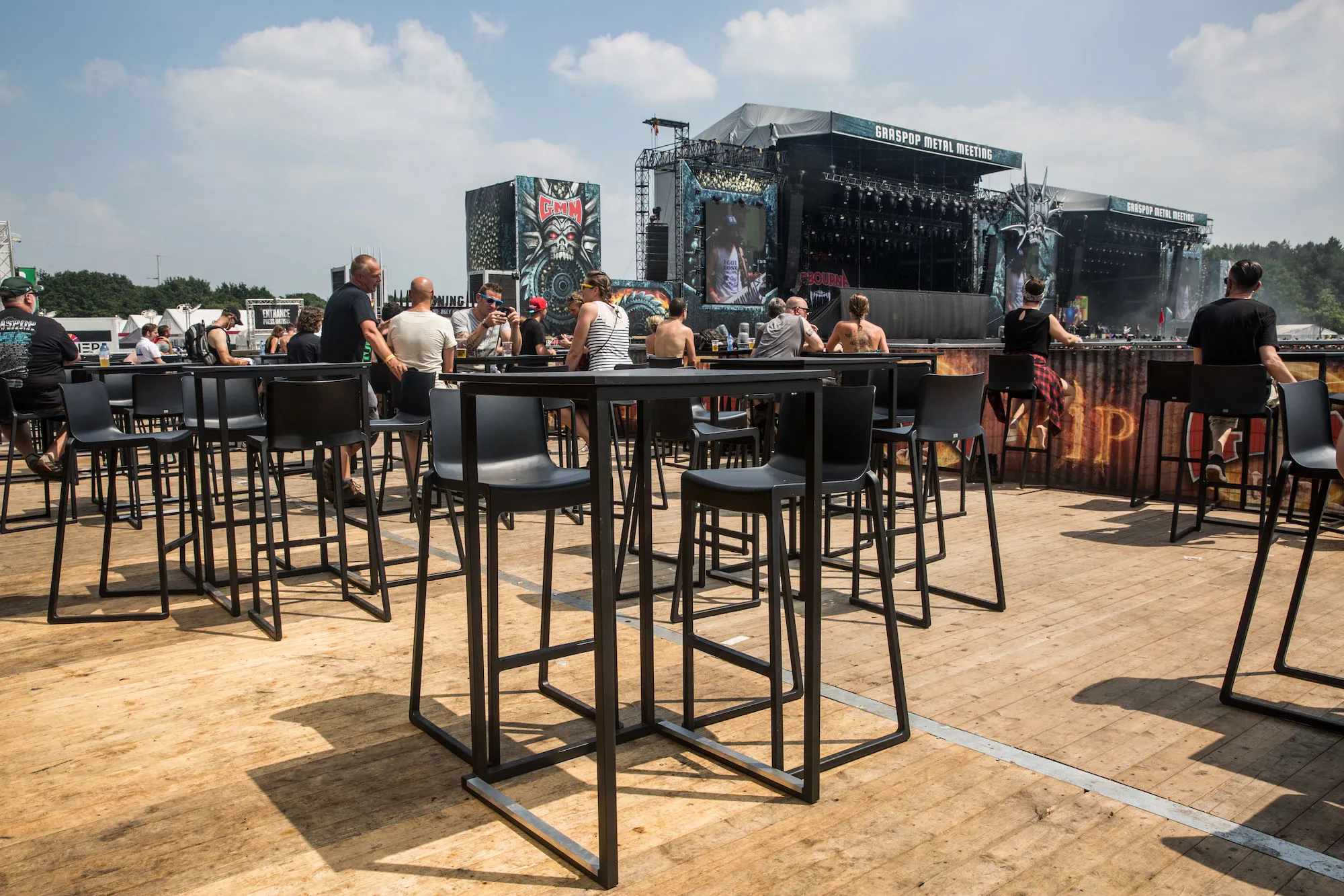 GRaspop kasar_1727950029.jpg