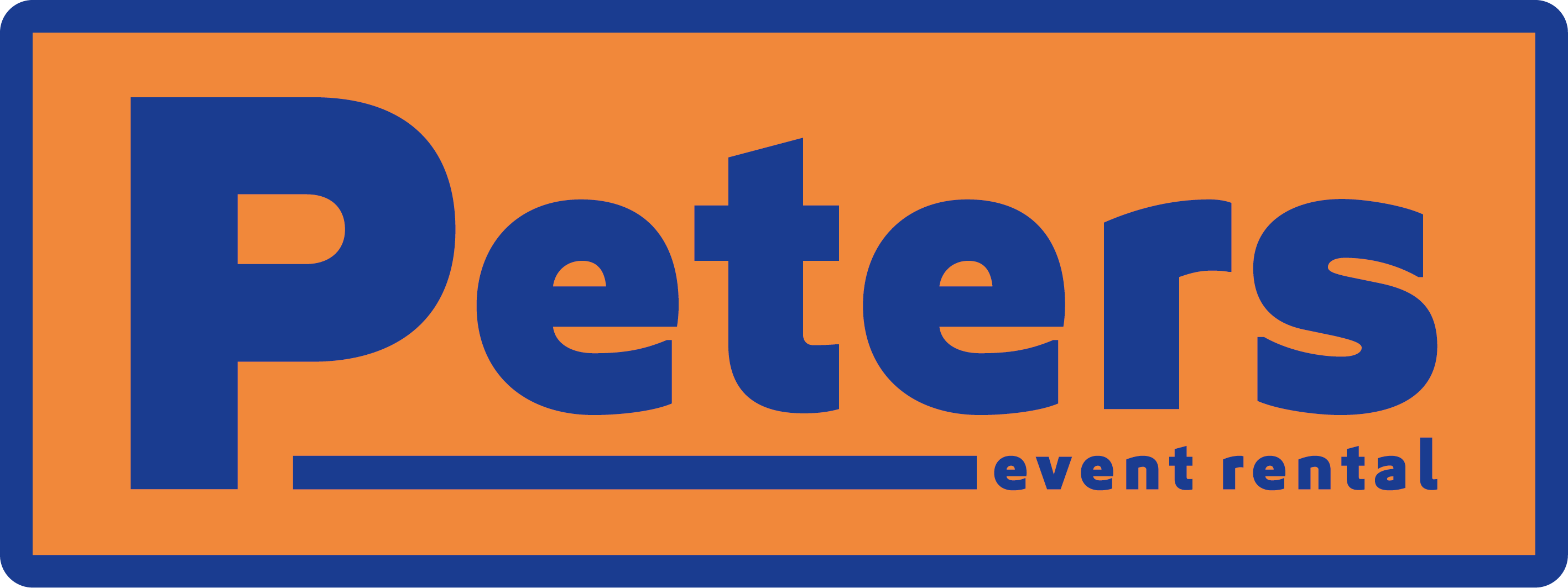 20241014232315-logopeters