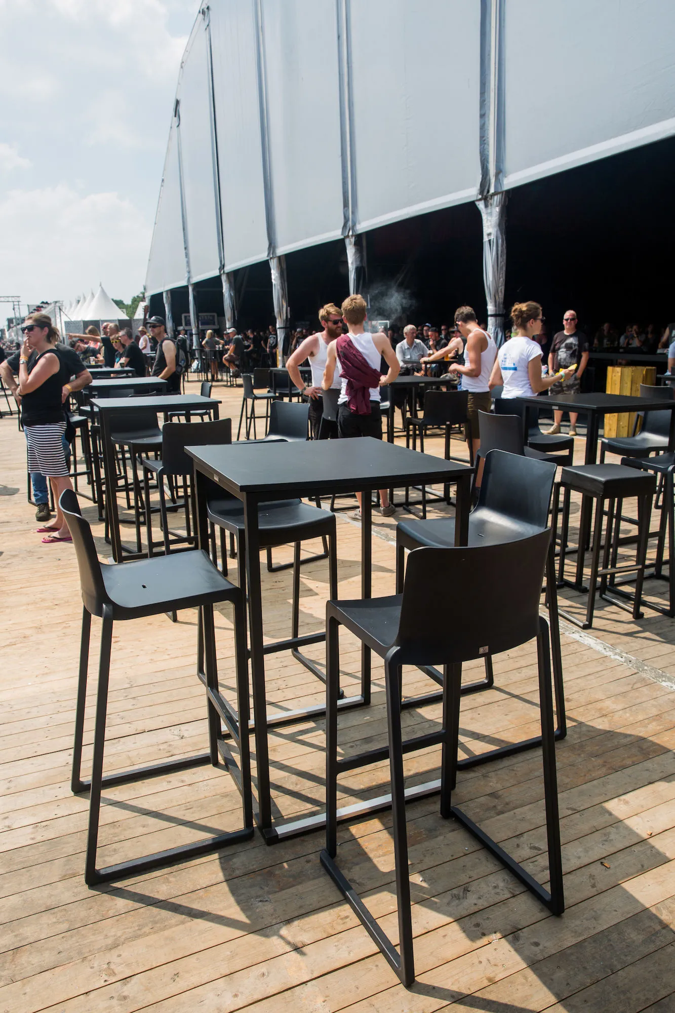 Kasar tent_1727950022.jpg