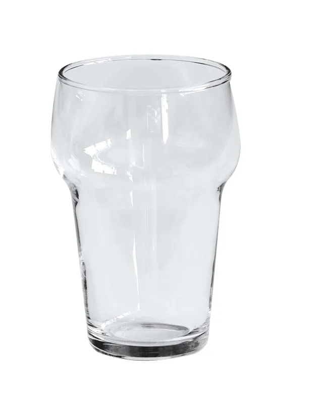 kleinbierglas_1728296614.jpg
