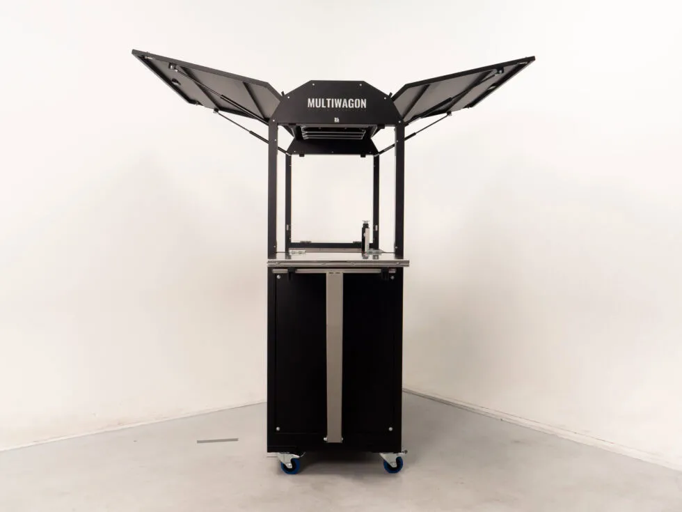 Coolrolly-product-4-scaled-aspect-ratio-4-3-980x735_1728039193.jpg
