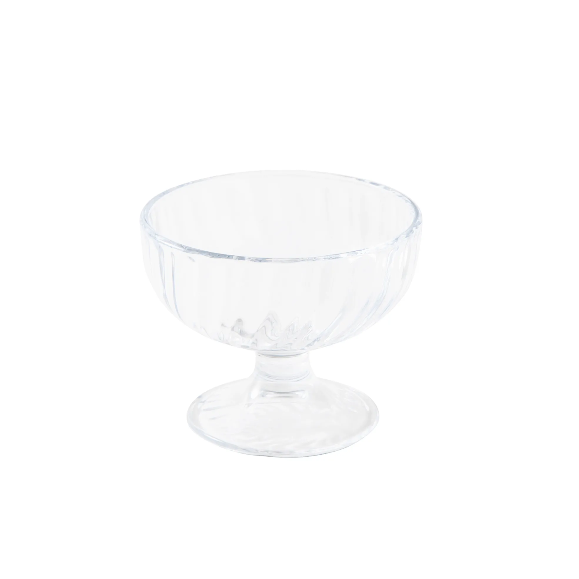 _JBR7824 kopie 2_1739437779.png