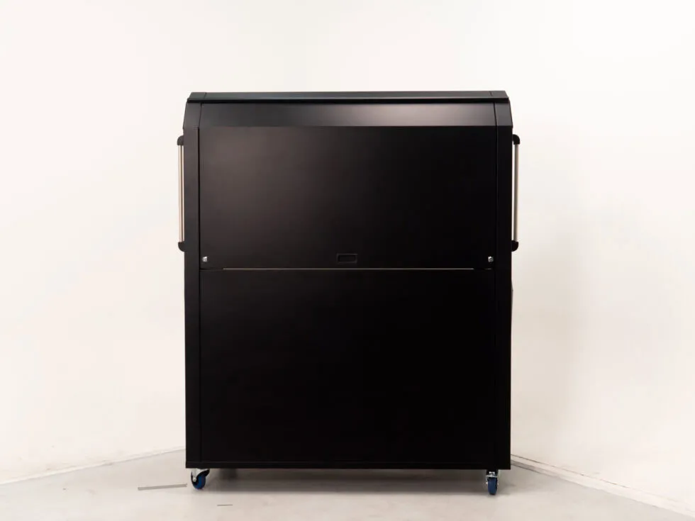 Coolrolly-product-3-scaled-aspect-ratio-4-3-980x735_1728039203.jpg