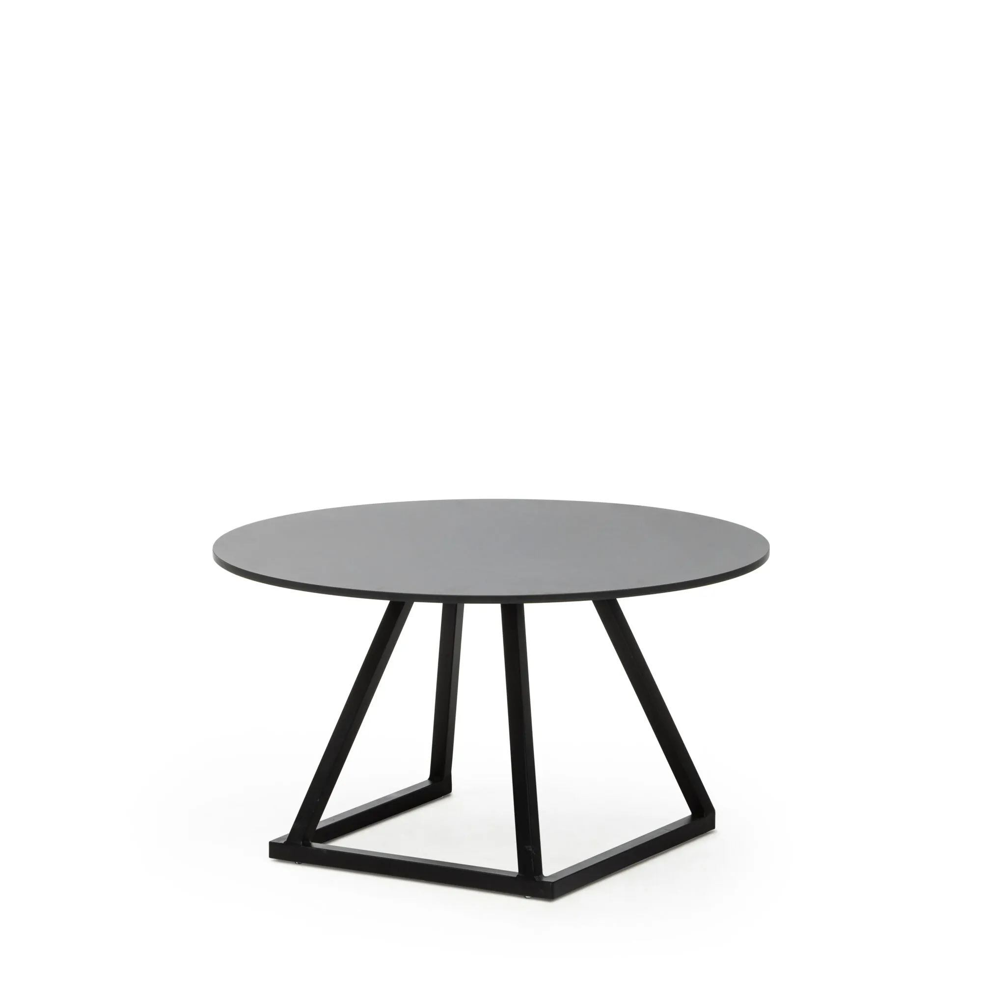 Linea terras_1727954284.jpg