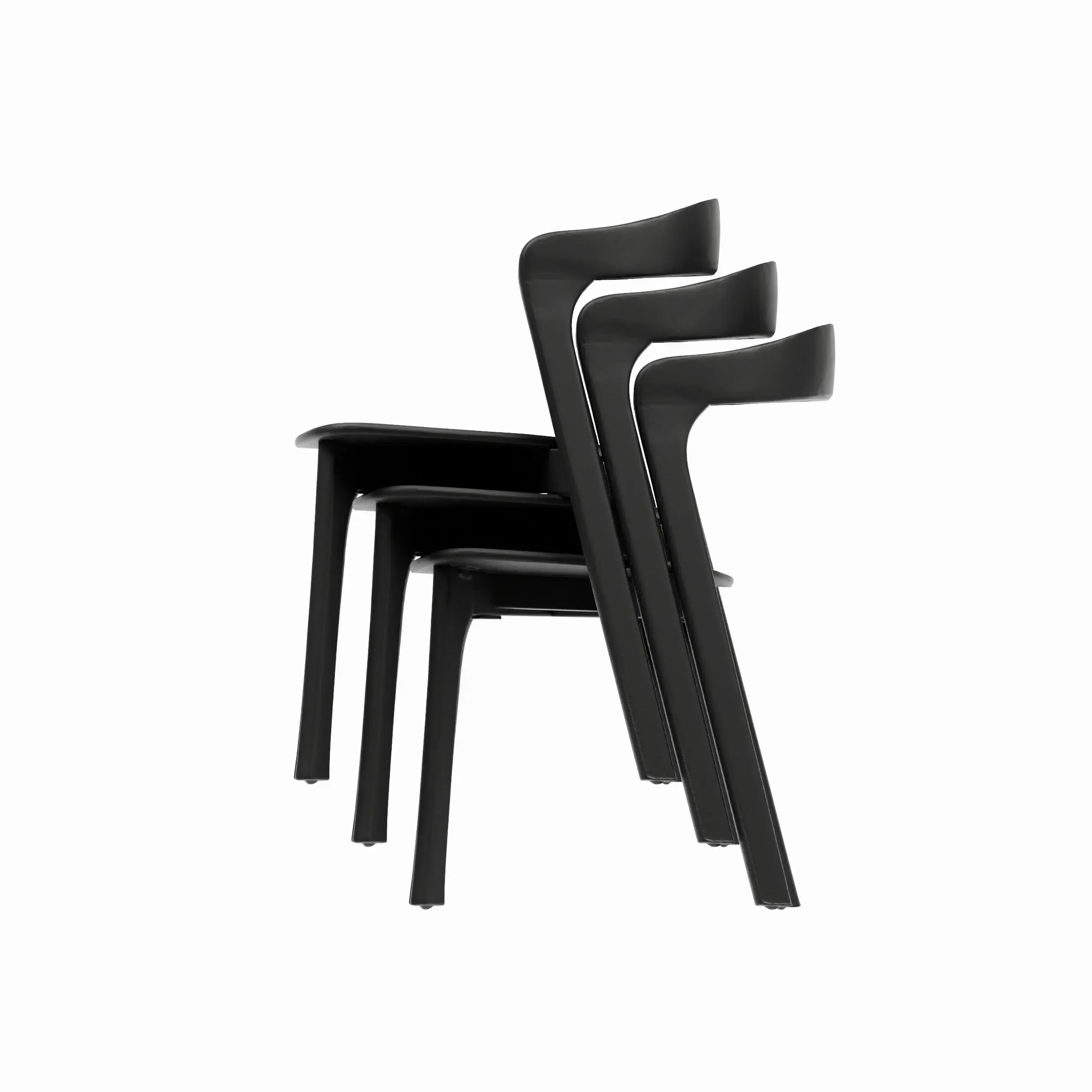 NINA-Chair_Black_Stack-3.jpg_1727949029.png