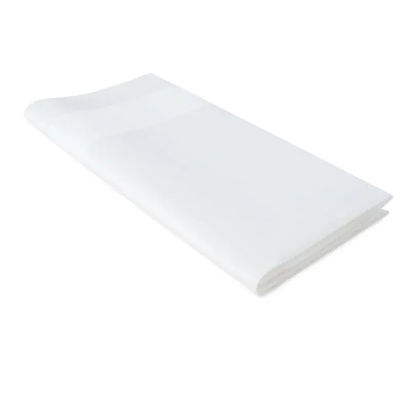 Servet-wit_1728295590.png