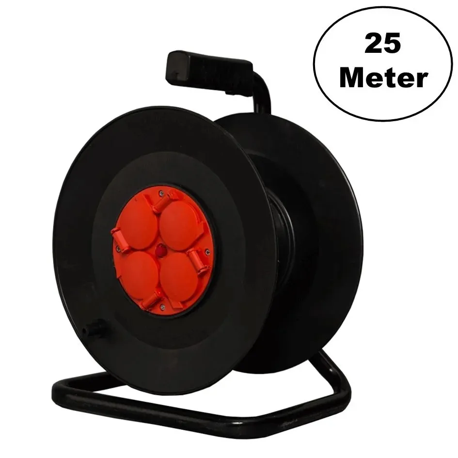 kabelhaspel-25-meter-4x-schuko-16a-220-240vac-zwar_1729772231.jpg