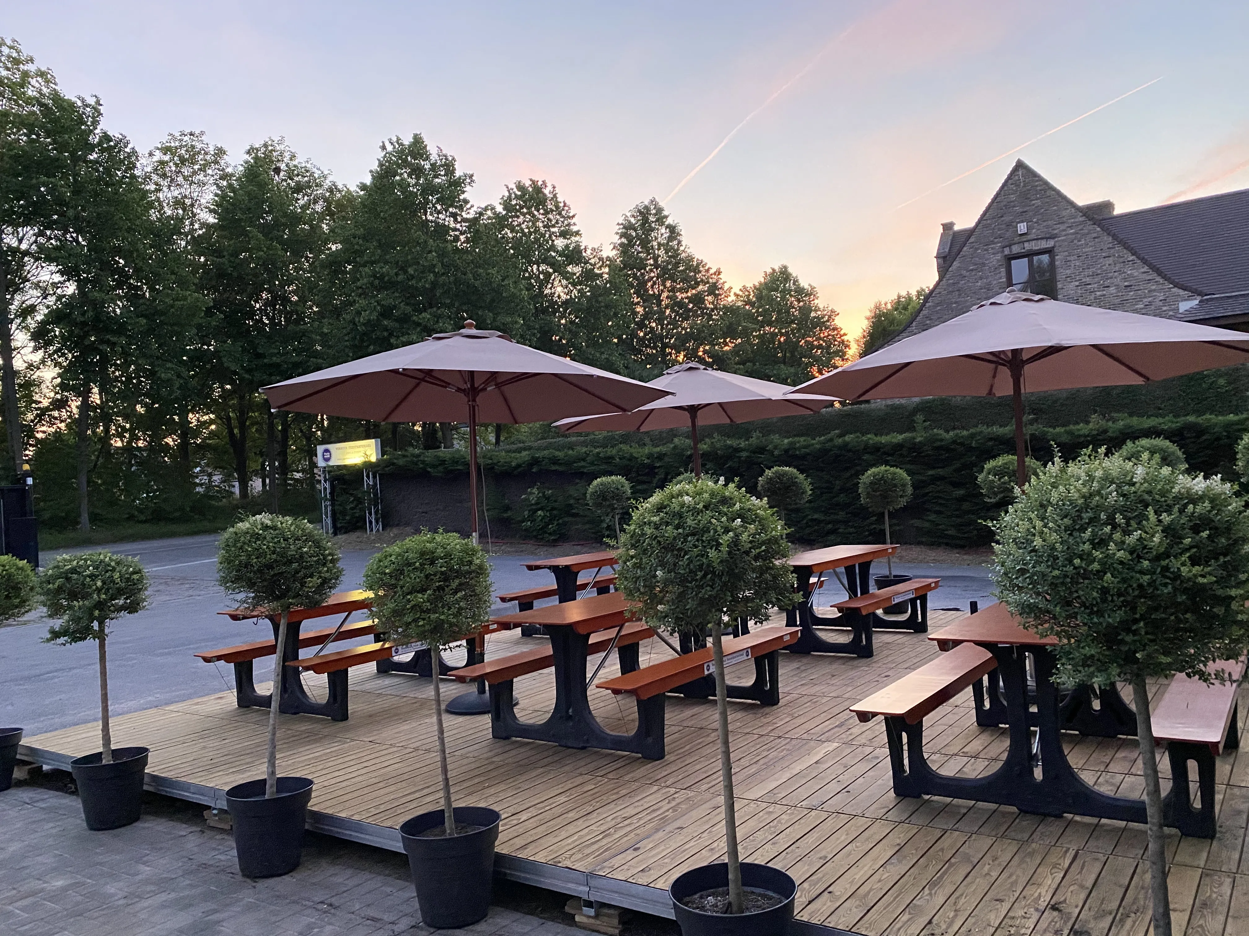 zomerterrascassettevloer_1729600920.jpg
