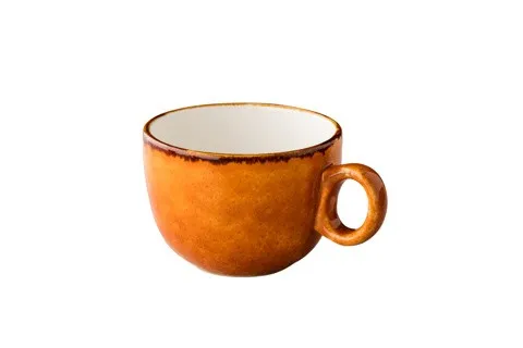 Cappuccino-oranje-350ml_1732023911_1737552427.jpeg