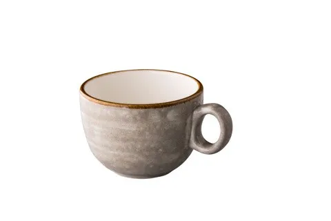 Cappuccino-grijs-350ml_1732024392_1737552420.jpeg