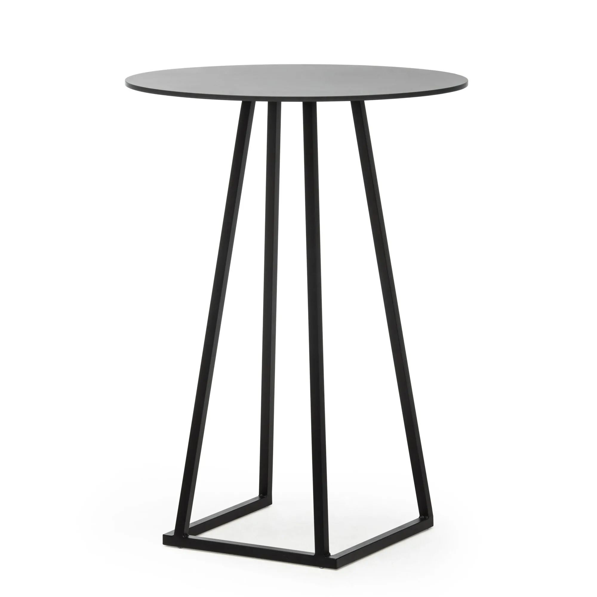 Linea statafel_1727951849.jpg