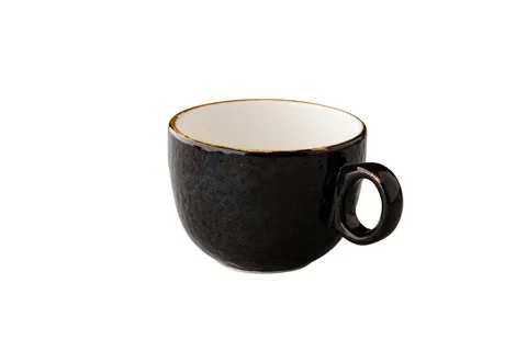 Cappuccino-bruin-350ml_1732024209_1737552424.jpeg
