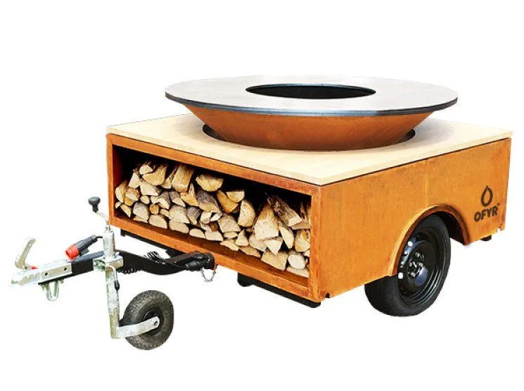 ofyr_trailer_bbq_hoofd_2_1728037460.jpg