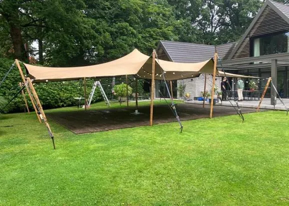 7_5x10 stretchtent_1729598566.jpg