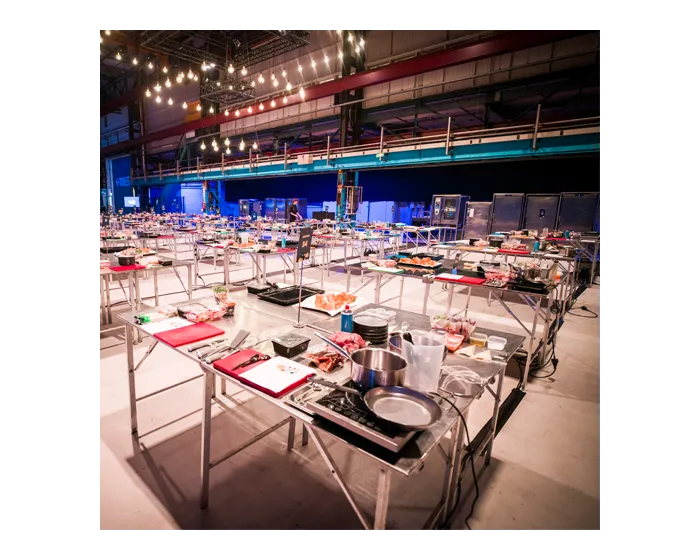 rvs_werktafel_inklap_foto_2_1728040041.png