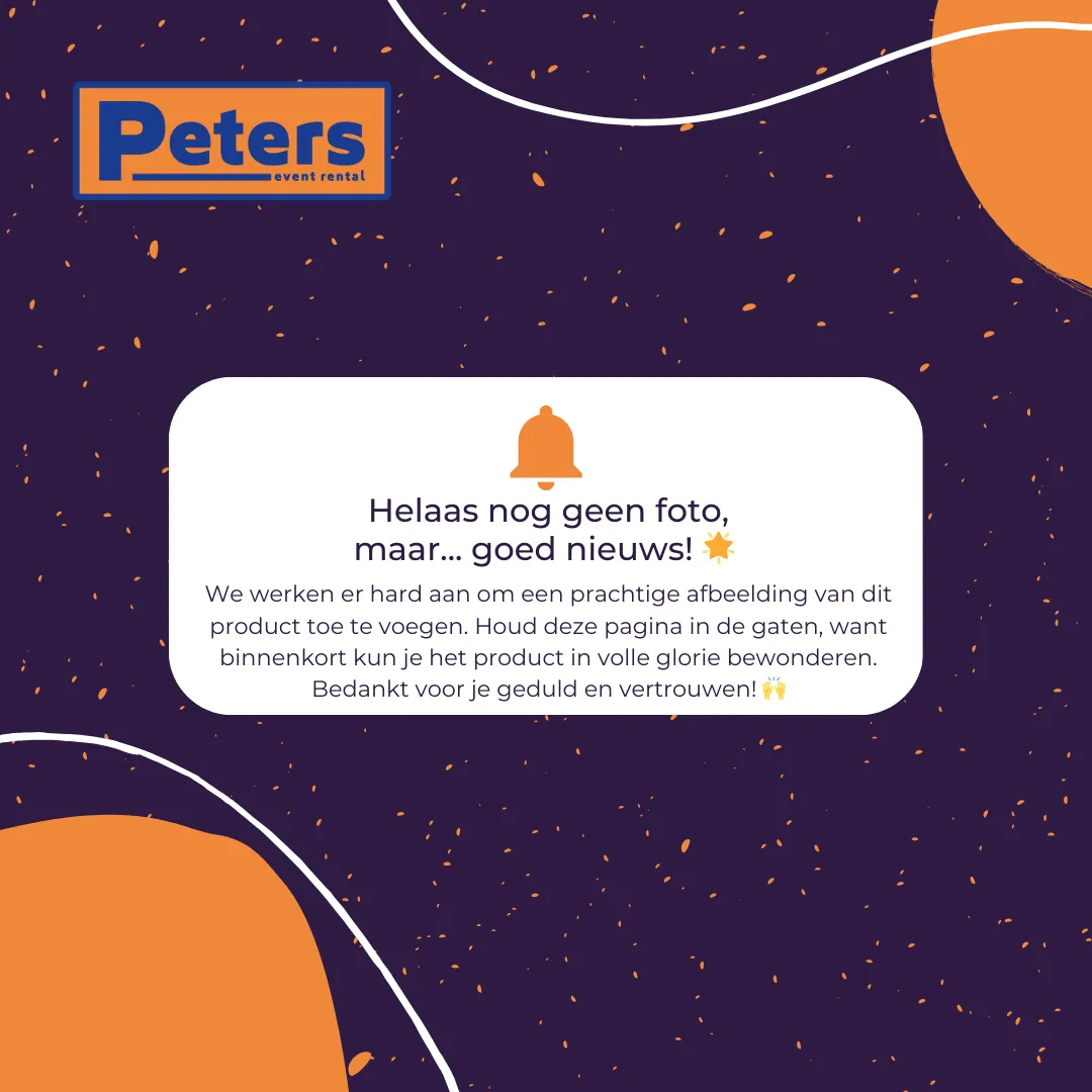 Nog geen Foto_1732786966_1732788520.png