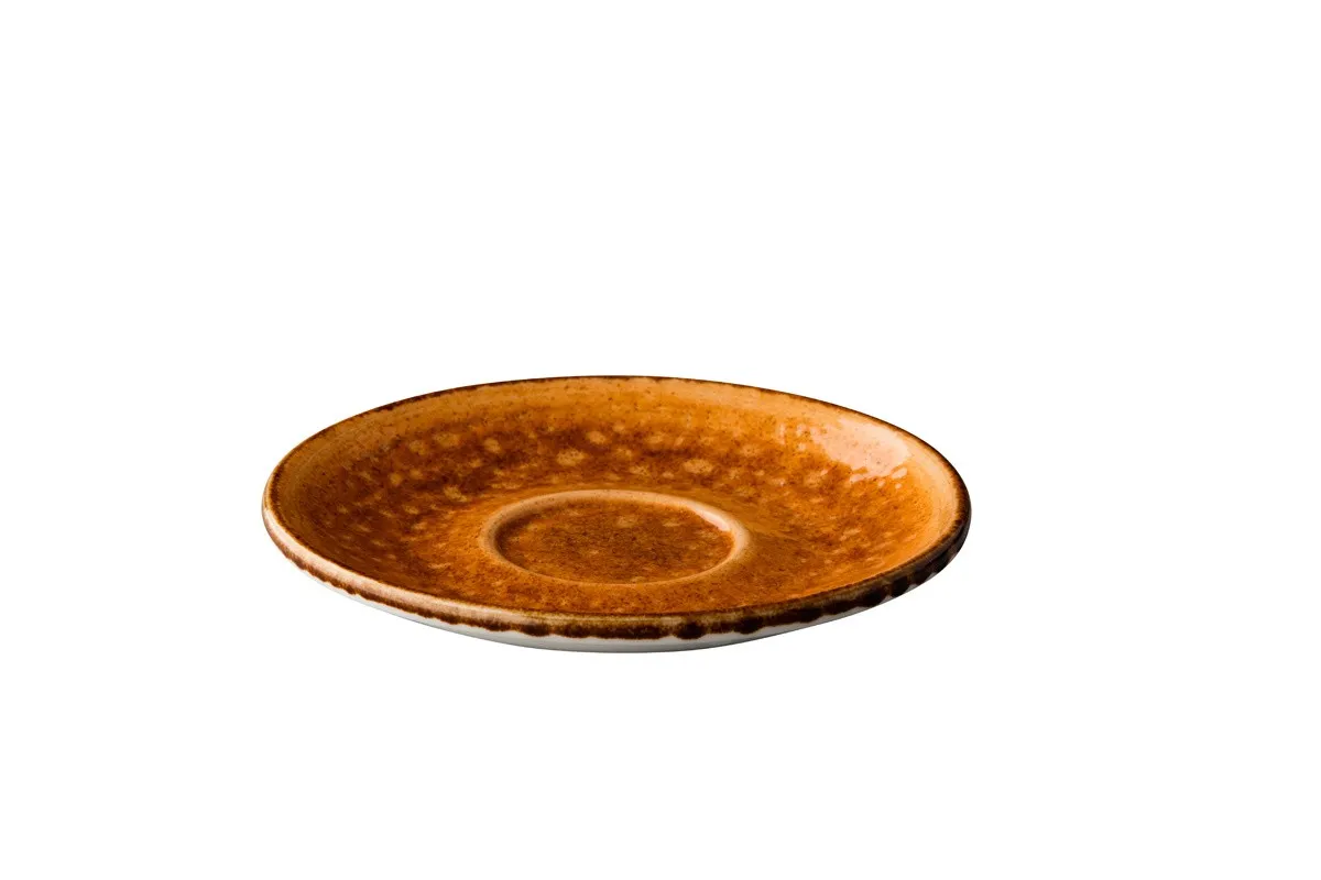 Schotel Oranje_1732023915_1737552429.jpeg