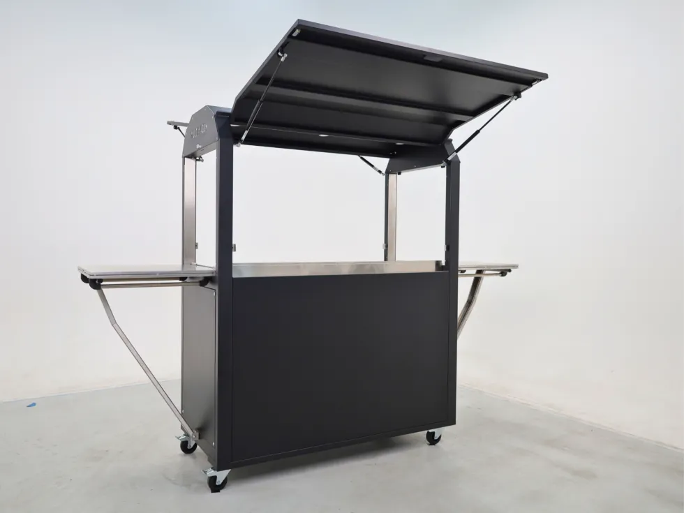 Coolrolly au bain marie_1728039177.png