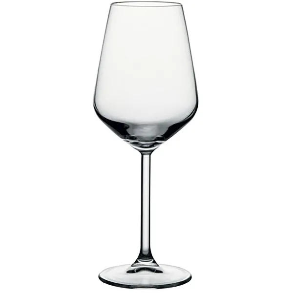 Wijn_Glas LUXE_1728296286.jpg
