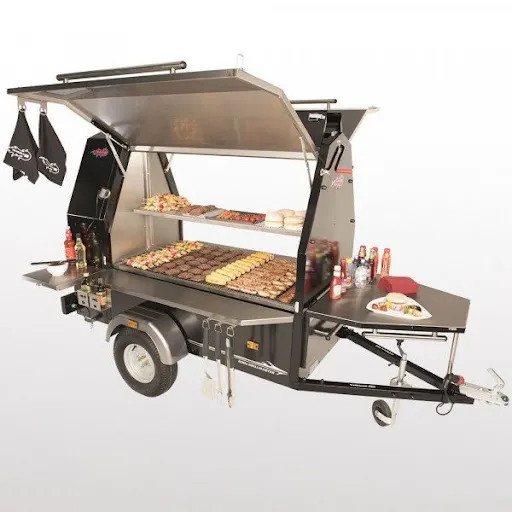 Trailblazer bbq_1728037778.jpg