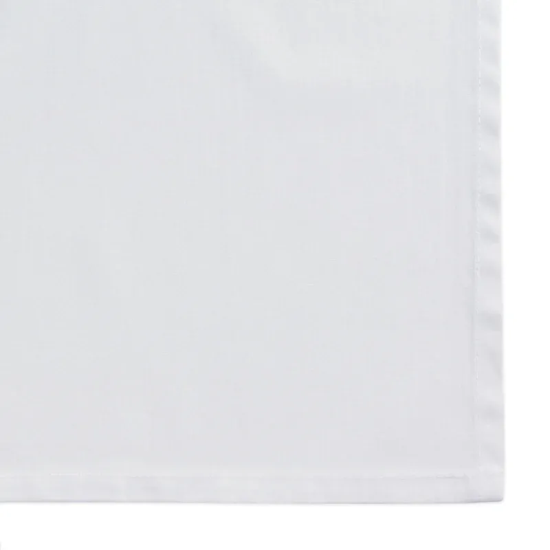 Tafellinnen_1728294988_1728295043_1728295088_1728295128_1728295191_1728295264.png