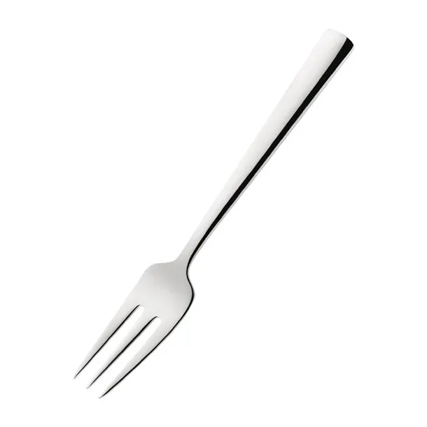 h006_angle_1728038859.png