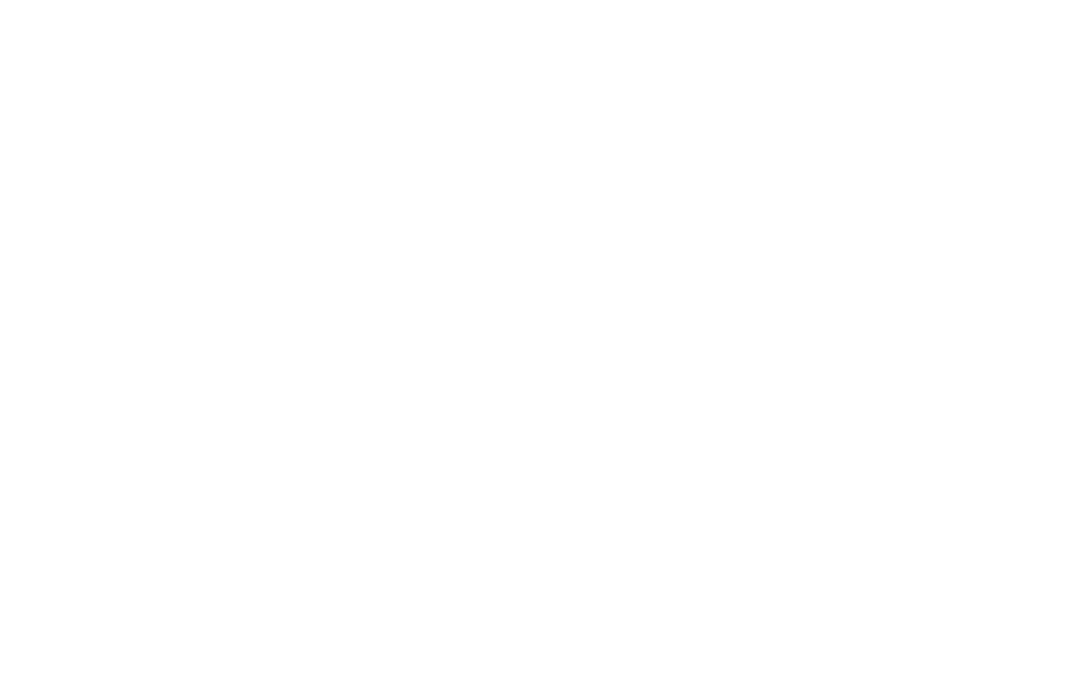 20241014231819-support
